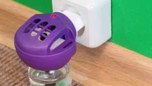 Ali je vredno kupiti fumigatorja pri glavnih prednostih in slabostih naprave